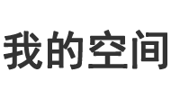 宁河县娱乐网